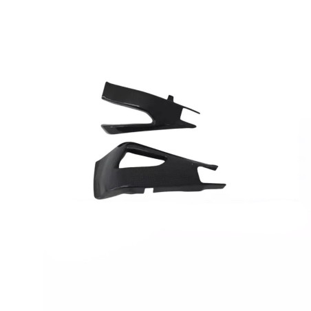 Protector basculante Yamaha R1 2007-08 S2 Concept