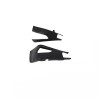 Protector basculante Yamaha R1 2007-08 S2 Concept