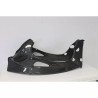 Protector chasis Yamaha R12009-14 S2 Concept