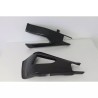 Protector basculante Yamaha R1 2009-14 S2 Concept