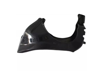 Protector chasis Yamaha R1 2015-2026 S2 Concept