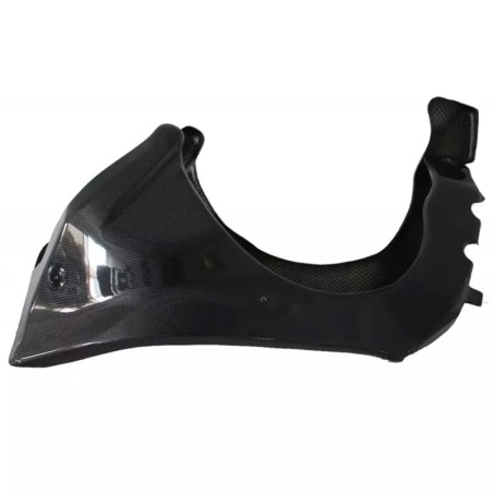 Protector chasis Yamaha R1 2015-2026 S2 Concept