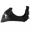 Protector chasis Yamaha R1 2015-2026 S2 Concept