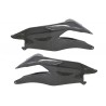 Protector basculante Yamaha R1 2015-26 S2 Concept