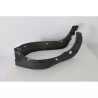 Protector chasis Yamaha R6 2006-07 S2 Concept