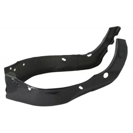 Protector chasis Yamaha R6 2008-22 S2 Concept