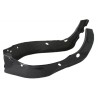 Protector chasis Yamaha R6 2008-22 S2 Concept