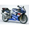 KIT A GSXR 1000 2001-2002