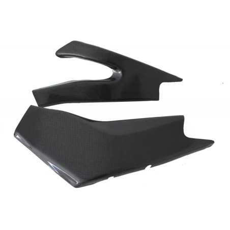 Protector basculante Yamaha R6 2008-22 S2 Concept