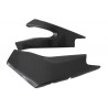 Protector basculante Yamaha R6 2008-22 S2 Concept