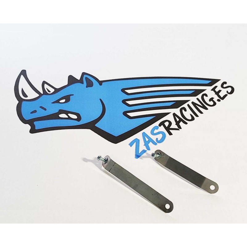 BUELL 1125R-1125C KIT...