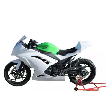 Carenado NINJA 300 2013-2016 S2 Concept