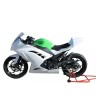 Carenado NINJA 300 2013-2016 S2 Concept