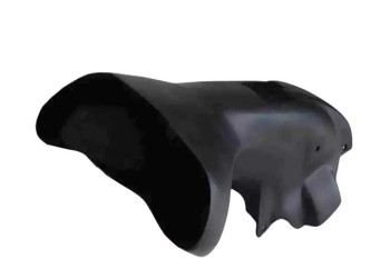 Araña con tobera Aprilia RS 660/ Tuono 660 2021-24
