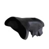 Araña con tobera Aprilia RS 660/ Tuono 660 2021-24