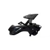 Araña con tobera Aprilia RS 660/ Tuono 660 2021-24