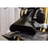 Araña con tobera Aprilia RS 660/ Tuono 660 2021-24