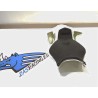 Asiento Especial YAMAHA R6 2017-2022