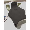 Asiento Especial YAMAHA R6 2017-2022