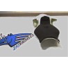 Asiento Especial YAMAHA R6 2017-2022