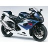 KIT A GSXR 1000 2005-2006