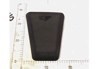Asiento moto clasica FZ 750