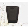 Asiento moto clasica FZ 750
