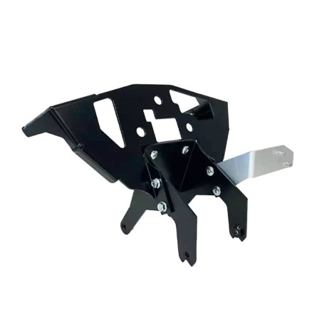 Araña para tablero original BMW S1000RR 2019-2025
