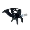 Araña para tablero original BMW S1000RR 2019-2025