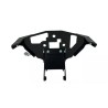 Araña para tablero original BMW S1000RR 2019-2025