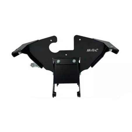 Araña Motec para BMW S1000RR 2019-2025