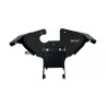 Araña Motec para BMW S1000RR 2019-2025