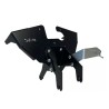 Araña Motec para BMW S1000RR 2019-2025