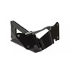 Araña CF-MOTO 450 SR 2023-24