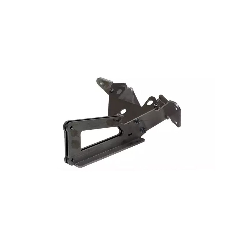 Araña CF-MOTO 450 SR 2023-24