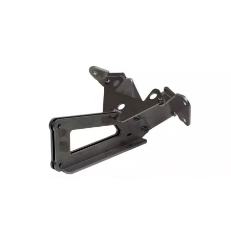 Araña CF-MOTO 450 SR 2023-24
