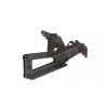 Araña CF-MOTO 450 SR 2023-24
