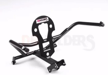Araña Ducati 749-999 2003-06