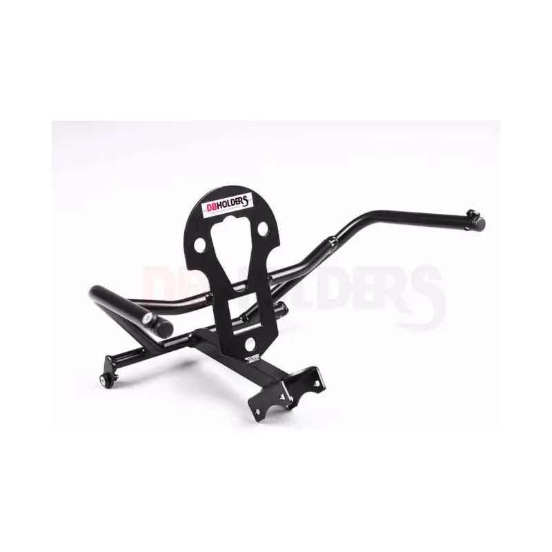 Araña Ducati 749-999 2003-06