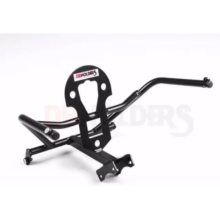Araña Ducati 749-999 2003-06