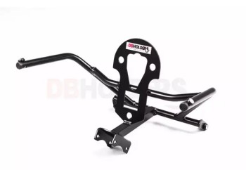 Araña Ducati 749-999 2003-06