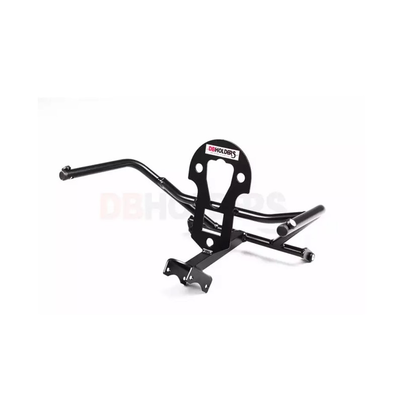 Araña Ducati 749-999 2003-06