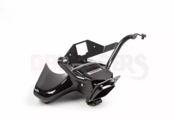 Araña + tobera de admisión Ducati 1299 Panigale 2015-18