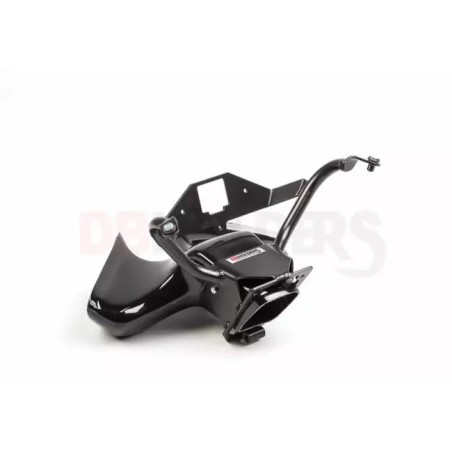 Araña + tobera de admisión Ducati 1299 Panigale 2015-18