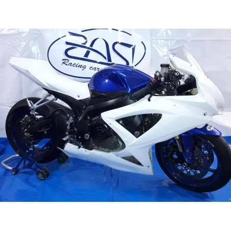 KIT EVO GSXR 600/750 2008-2010
