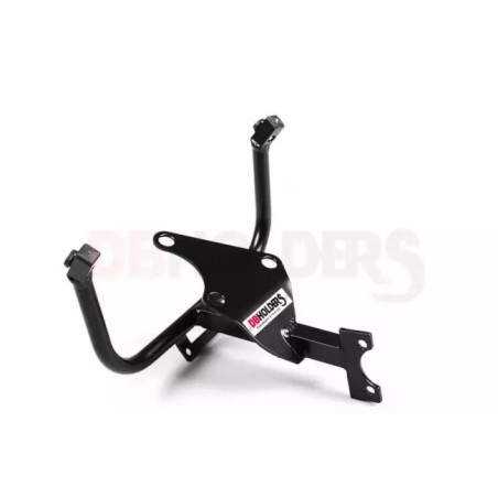 Araña Honda CBR1000RR 2012–16 S2 Concept