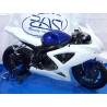 KIT A GSXR 600/750 2008-2010