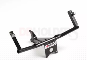 Araña Honda CBR600RR 2003–04 S2 Concept
