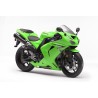 KIT EVO ZX10R 2006-2007