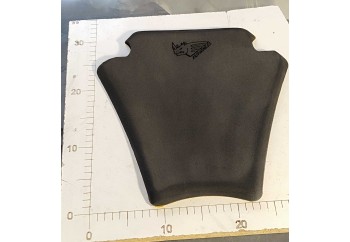 ESPUMA ASIENTO HONDA CBR 600 2003-06